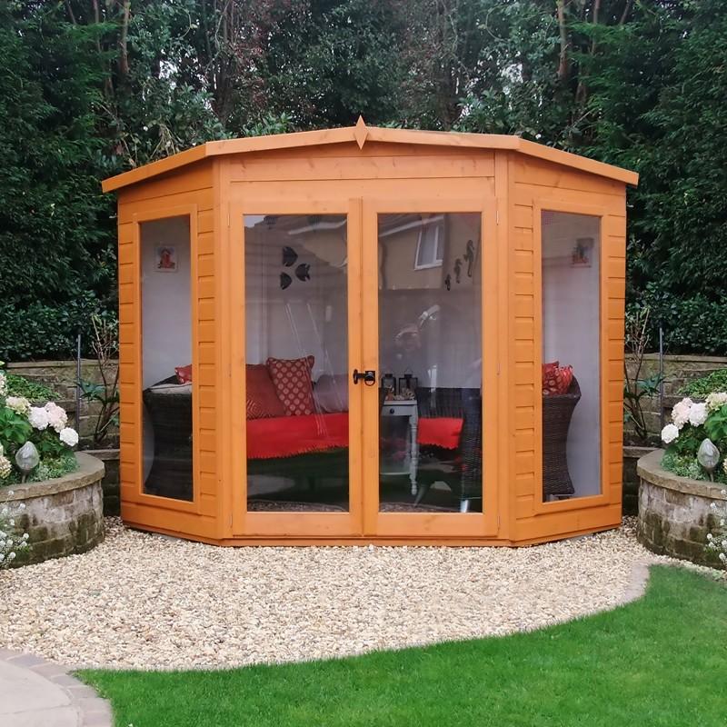 147565_corner_summerhouse_-_barclay_sh_-_8x8_-_hd_im