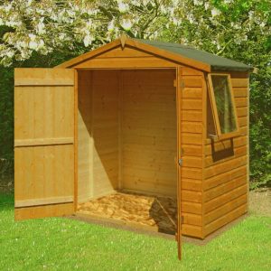 4_x_6_double_door_bute_shed_with_opening_window
