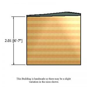 cornershed-8x8-line-diagram02