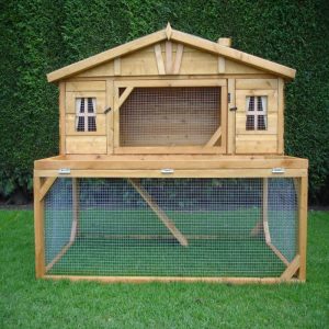mansion_hutch