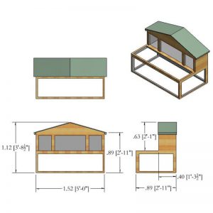 mansion_hutch_1