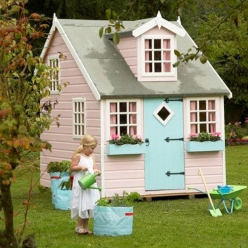 painted_cottage